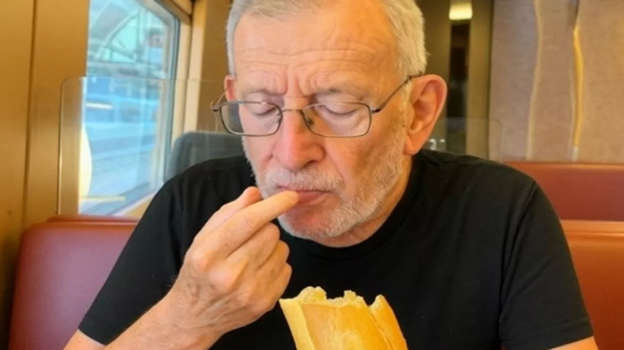 20 Forgotten Benefits Most Retirees With Property Will Never Claim