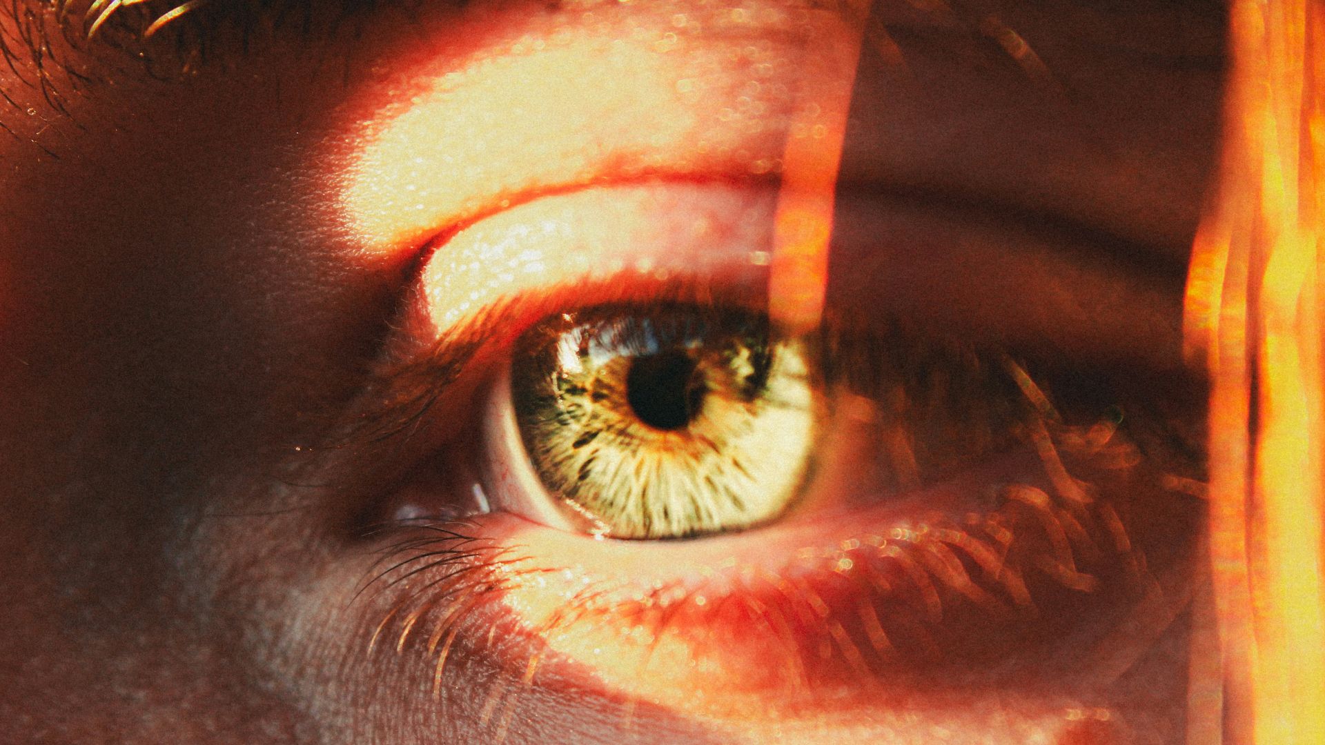 Iconic heavy metal rocker dead at 51