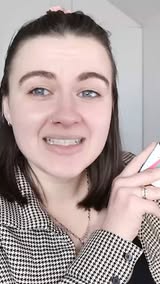 This Book Is So Bad It’s Good (Literally)