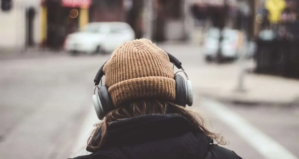 U.S. Music Streaming Market Shares Are Remaining Steady in 2025 — But ...