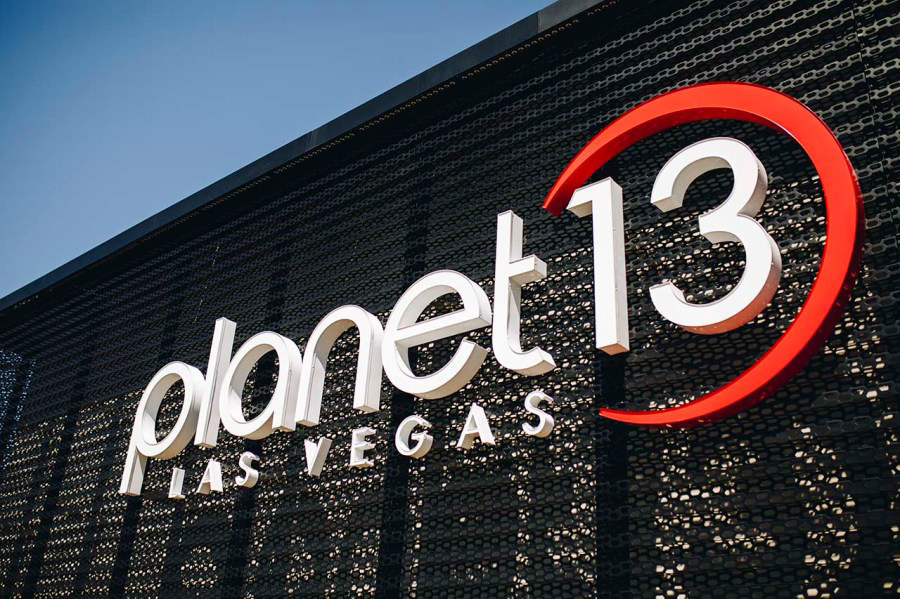 UNLV: Nevada s cannabis economy ranks in U S top 5 UNLV: Nevada s cannabis economy ranks in U S top 5