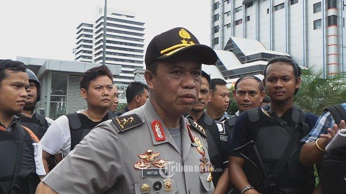 Hari Ini Rismon Sianipar Diperiksa, Diberi Peringatan Eks Kapolda Soal Kesalahan