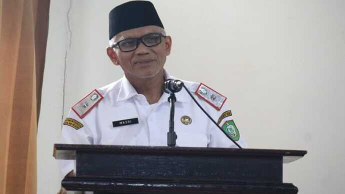 Featured Image