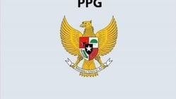 Soal dan Jawaban UP PPG Tahap 2 2025