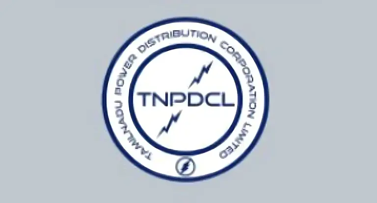 Demand gap under focus in TNPDCL 10-year power plan