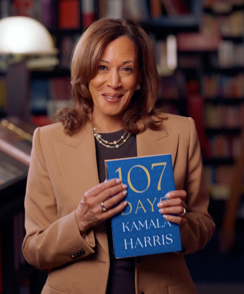 kamala-harris-skewered-over-book-tour-for-memoir-on-failed-presidential