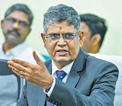 BSNL launches Rs 400 triple play plan in Andhra Pradesh, new 4G offer