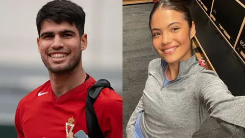 Alexia Putellas ya tiene su corona: Nike lanza el logo de La Reina