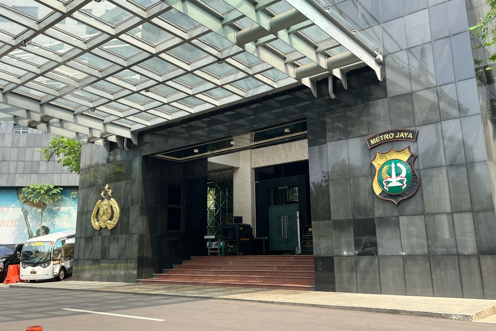 Kronologi Penculikan dan Pembunuhan Kepala Cabang BRI Cempaka Putih