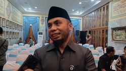 66 Jabatan Pemkab Serang Kosong, Diisi Sebelum Akhir Tahun