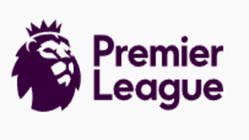 Liga Inggris: Preview Pertandingan Arsenal vs Nottingham Forest