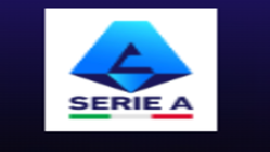 Serie A: Preview Pertandingan Juventus vs Inter Milan
