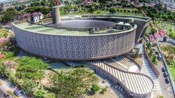 Ingin Memahami Tsunami Aceh 2004? Kunjungi Tempat Edukasi Ini!