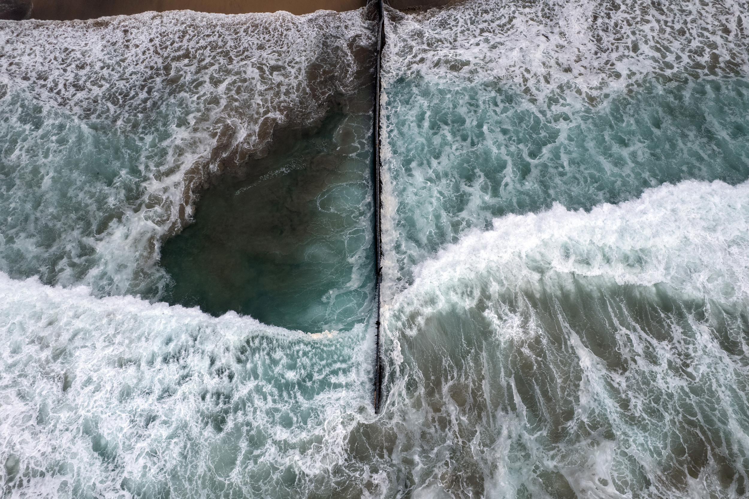 US military action against Mexican cartels could backfire, experts warn