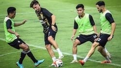 Prediksi Skor dan Starting XI Semen Padang vs PSM Makassar, Live Streaming di BRI Super League