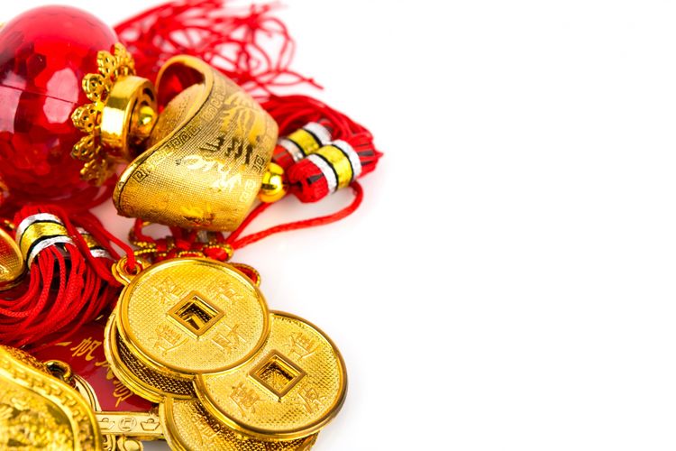 Shio Paling Beruntung! 7 Shio yang Bawa Keberhasilan Finansial dan Kekayaan Stabil