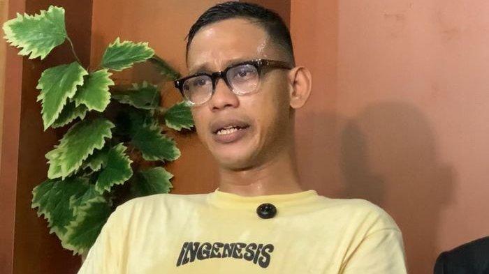 Bukan Lagi Ridwan Kamil, Dua Nama Jadi Sorotan Soal Ayah Biologis Anak Lisa Mariana