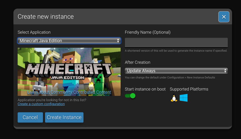Run Your Own Game Server at Home: Save Money & Gain Control