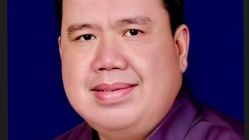 Adjie Soetama, Pencipta Lagu 