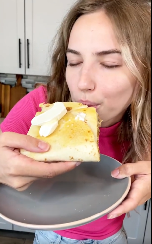 All-in-One Dinner Made So Easy! 🍽️👌