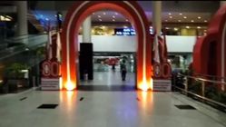Pesawat Batik Air dari Surabaya ke Jakarta Alami Guncangan Hebat, Penumpang Panik
