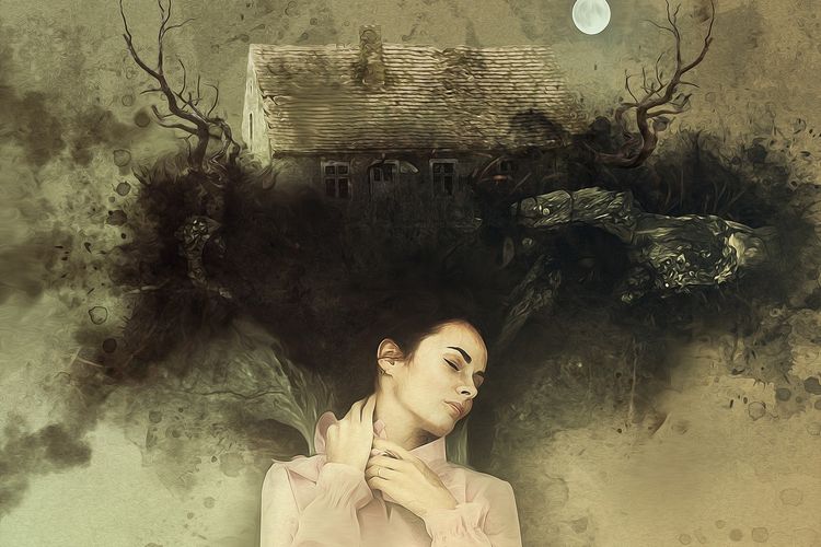 Featured Image
