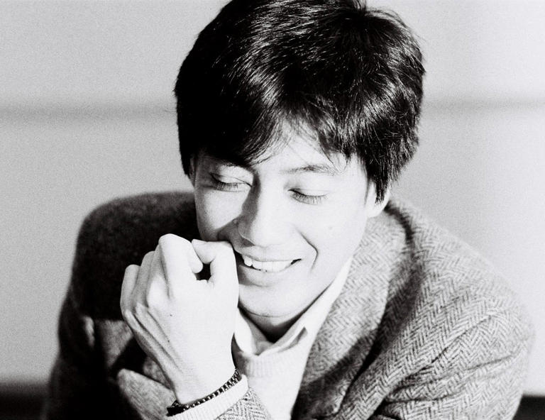 沢田研二 ジュリー ザ・タイガース 沢田研二新聞 昭和レトロ ジュリー