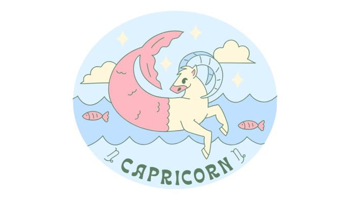 AA1KZw35 5 Zodiak Paling Beruntung Hari Ini: Perlu Penyesuaian!