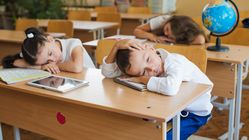 Kunci Jawaban Ekonomi Kelas 11: Tabel Hitung Pendapatan Nasional