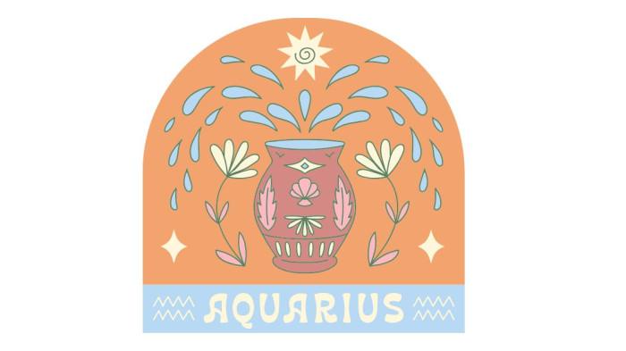AA1KZysq 5 Zodiak Paling Beruntung Hari Ini: Perlu Penyesuaian!