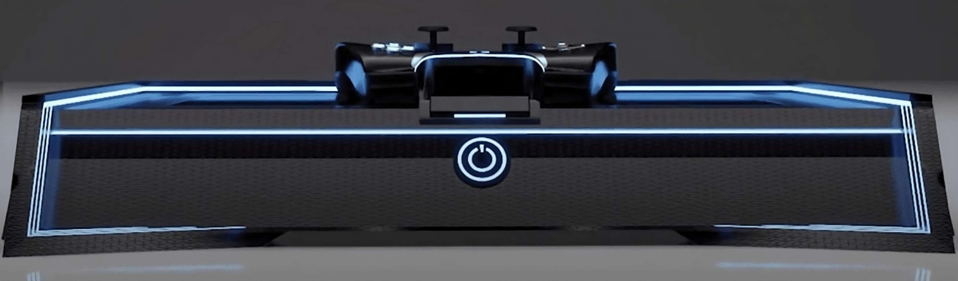 PS6 deep dive: Release date, price, specs, and everything we know