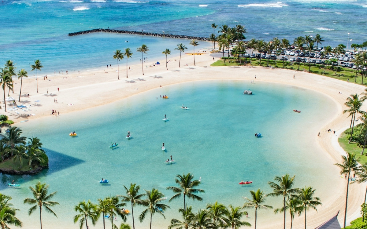 ALABAMA'S CRIME WAVE: EXPOSING THE STATE'S SURPRISINGLY HIGH CRIME RATE