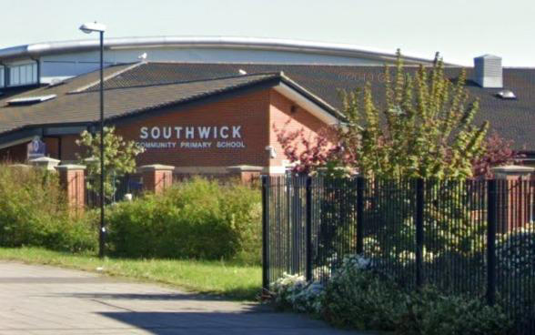 the-sunderland-primary-schools-with-the-lowest-attainment-in-maths