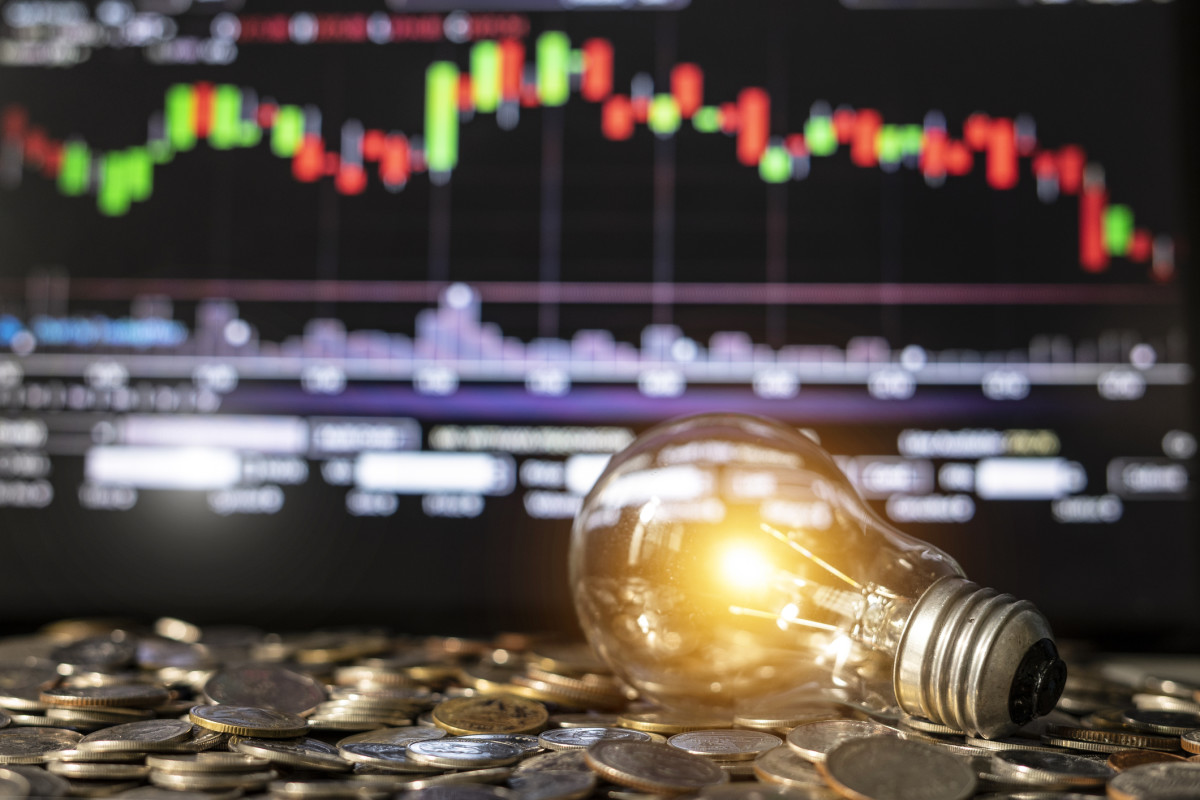 XRP memimpin rally setelah Trump membuka rekening pensiun untuk Bitcoin dan Ethereum