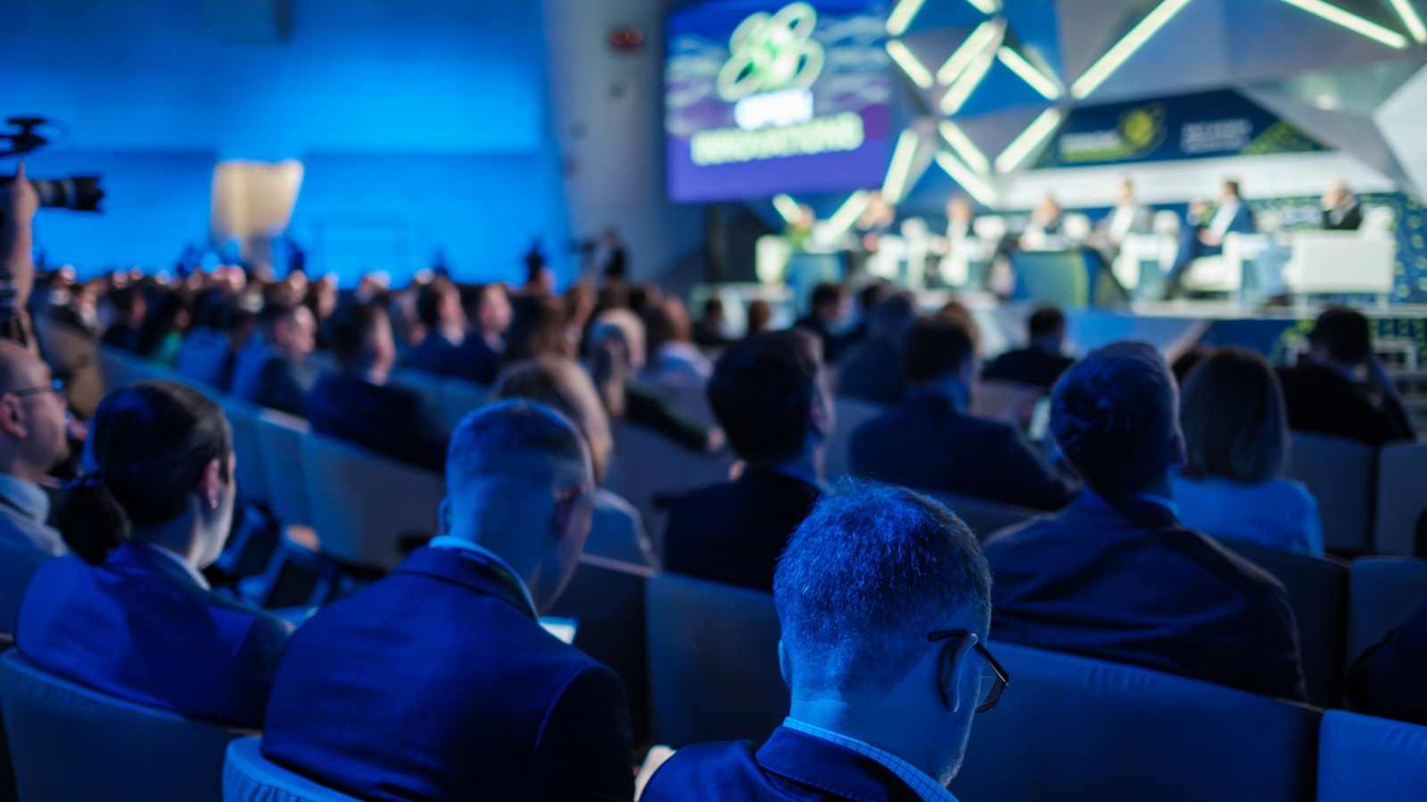 biggest-us-tech-events-not-to-miss-in-late-2025