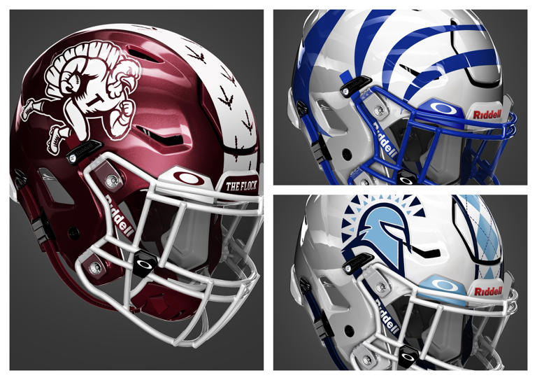 hjc 4xl helmet HJC - i91 Helmet