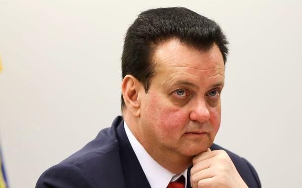 Kassab: se 'eleição fosse hoje, Lula seria reeleito' e Tarcísio só disputará a Presidência se tiver 'quase certeza de vitória'