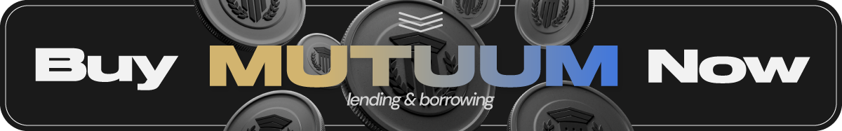 Mutuum Finance (MUTM) Bisa Mengalami Permintaan yang Lebih Kuat di Agustus Setelah Penurunan Tajam B