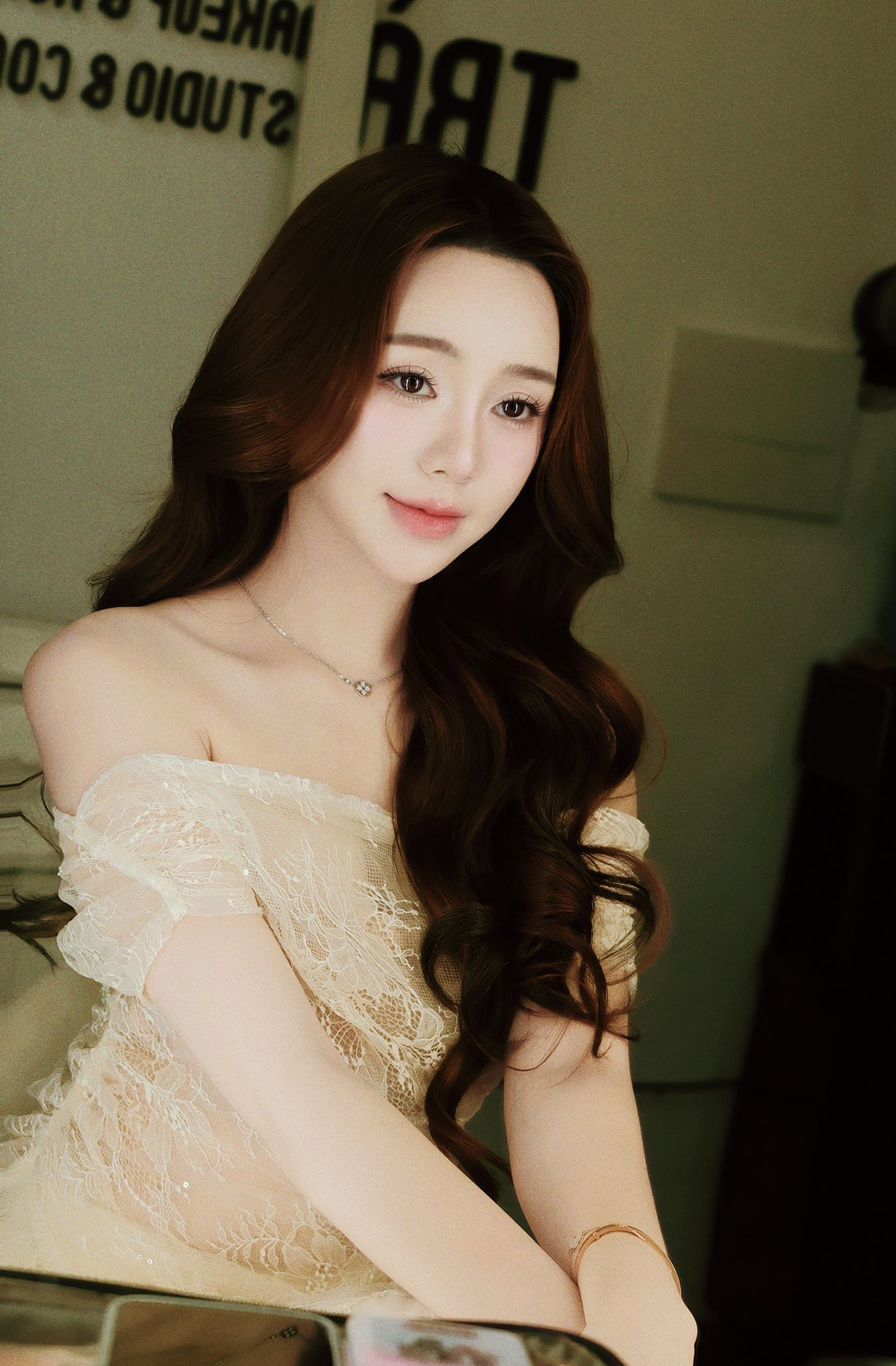 Image hình ảnh hình ảnh hình ảnh hình ảnh hình ảnh Quỳnh Kool - Nét trẻ thơ ở tuổi 30 của Quỳnh Kool