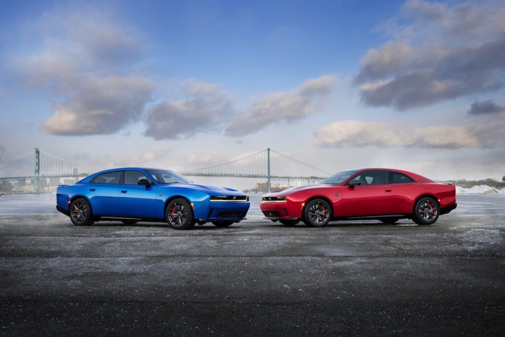 Inspiring Charger Scat Pack 1 4 Mile Gallery