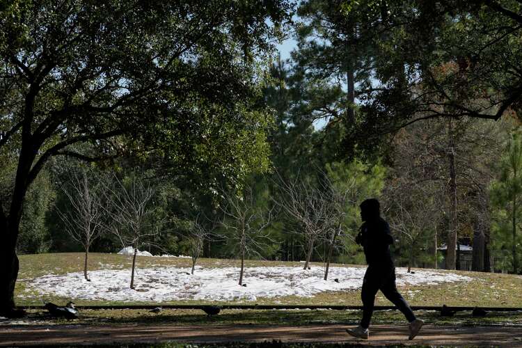 View of How to design a more walkable city - c40knowledgehub.org