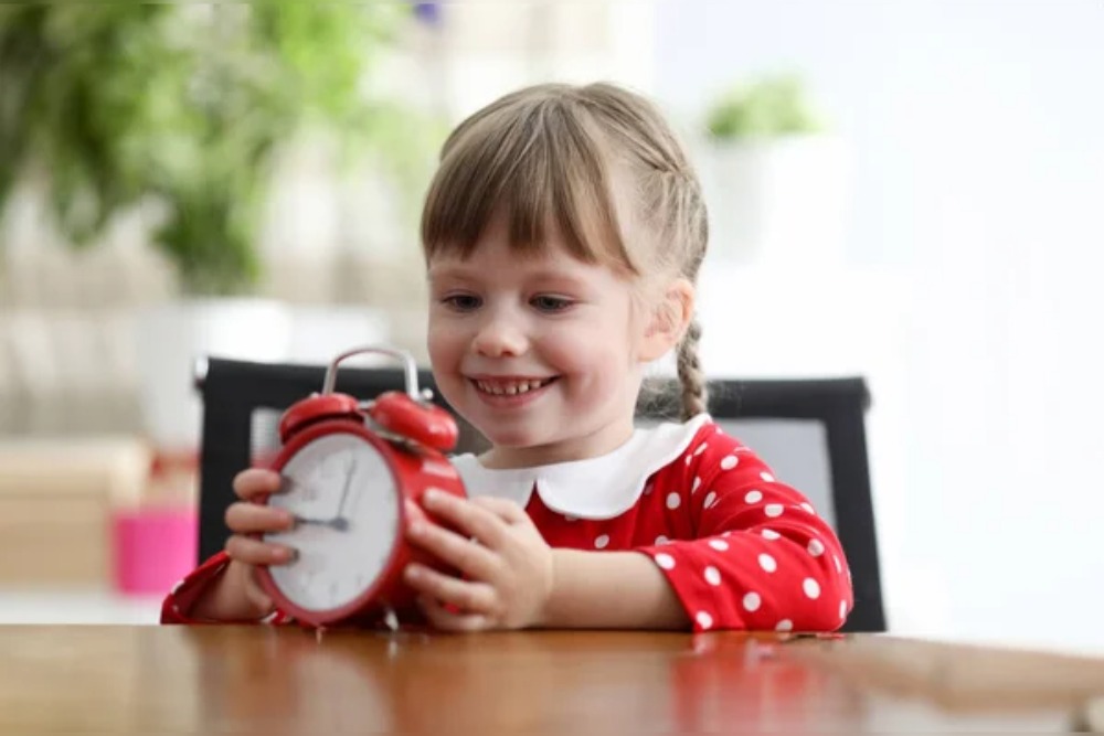 15-time-management-tips-for-big-families