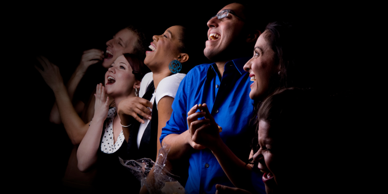 Camping Riddles to Spark Laughter Around the Campfire