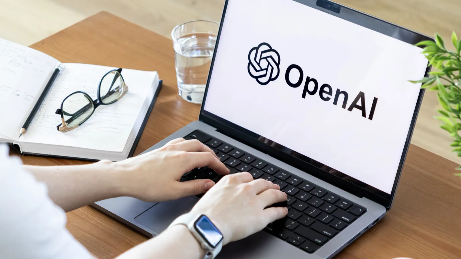OpenAI debuts the GPT-oss models for fast local AI on personal PCs