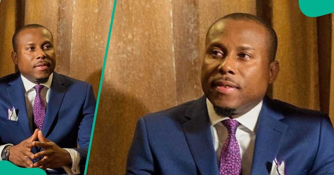 Afri-Invoice unveils double NRS accreditation ahead of July deadline