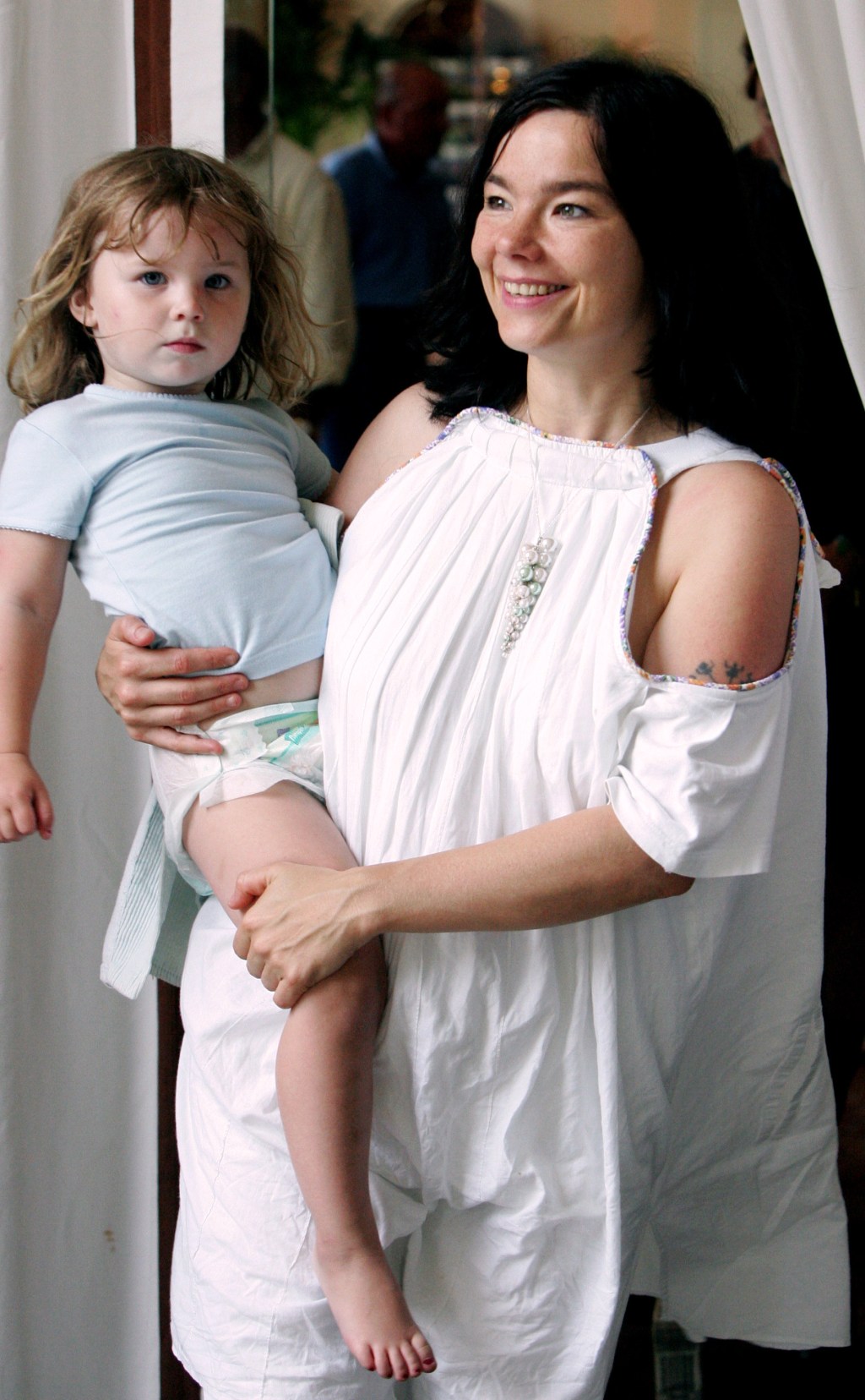 All Ears: KVMR's Monthly Music Reviews - KVMR Community Radio, image size:768x1242