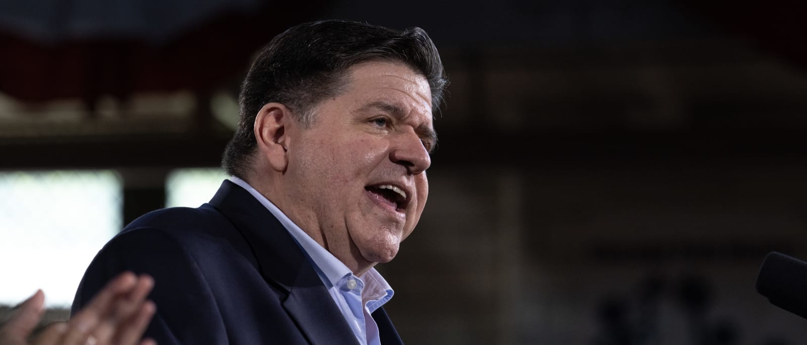 Feel-Good Scheme From Top Democrat Is A Recipe For Disaster