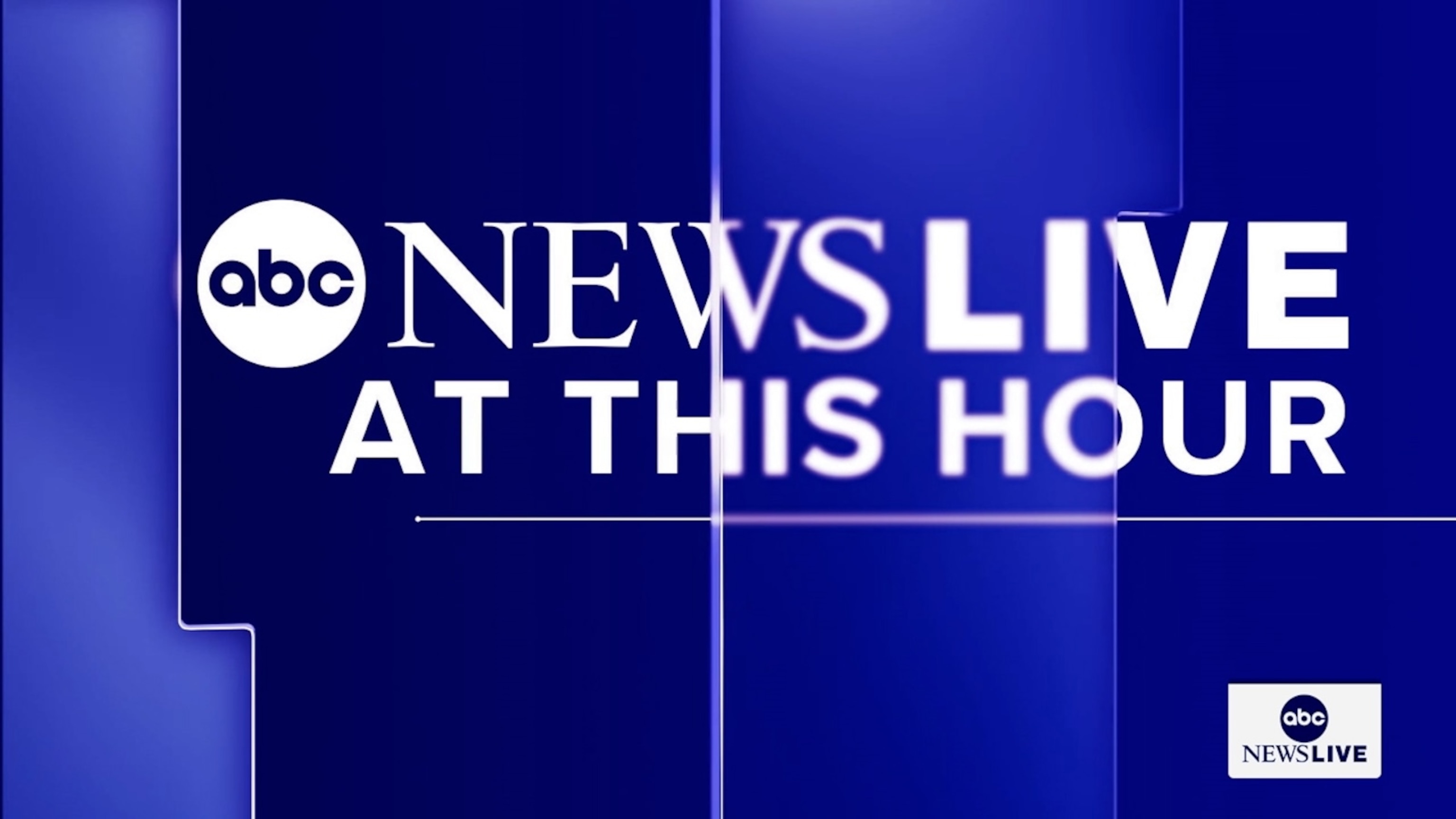 International headlines from ABC News