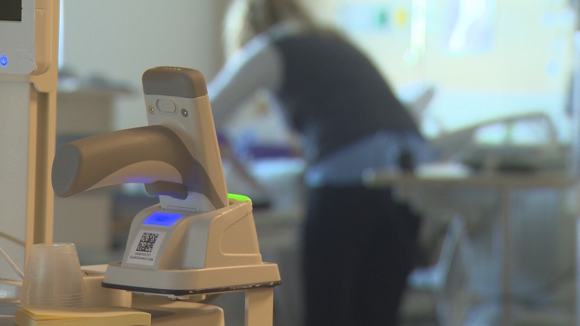 Will $195M rural health care investment offset Medicaid cuts?
