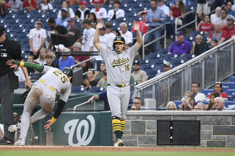 MLB Roundtable: Worry Time For Kyle Tucker? Roman #39 s Red Sox Deal A Risk? MLB Roundtable: Worry Time For Kyle Tucker? Roman #39 s Red Sox Deal A Risk?